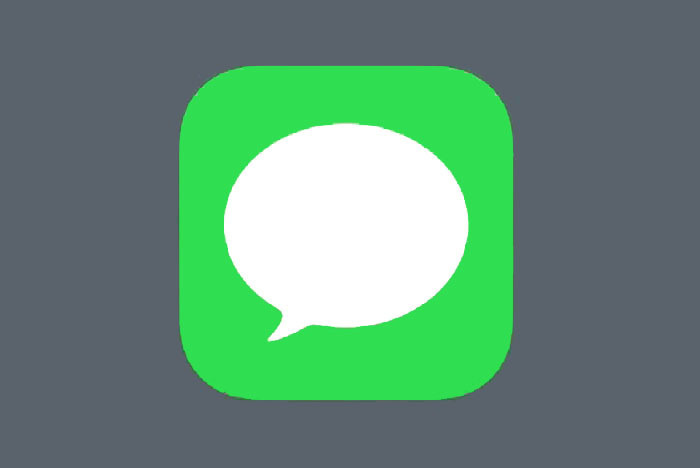 Text Message App For Mac And Android